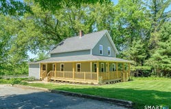 193 E Franklin Street, Killingly, CT 06239