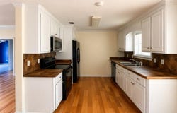 2099 Branch Creek Drive, Byram, MS 39272