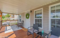 729 W Emerald Ave, Knoxville, TN 37921