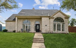 3606 Martha Lane, Rowlett, TX 75088