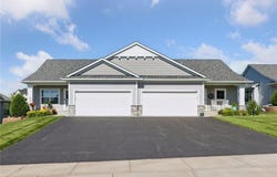 1349 10th Street N, Hudson, WI 54016