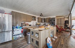 180 Walden Pond Rd, Bryson City, NC 28713