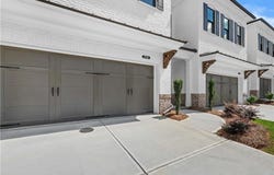 709 Dodd Lane, Buford, GA 30518