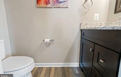 68 LOUVAIN DRIVE, HANOVER, PA 17331