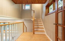 1016 E Maxwell Lane, Bloomington, IN 47401