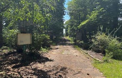 475 Co Rd 411, Abbeville, AL 36854