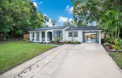 811 ESCAMBIA DRIVE, SANFORD, FL 32771