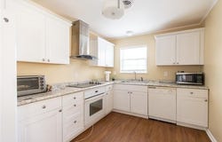 3911 N Elgin Avenue, Tulsa, OK 74106