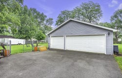 204 Oak Street, Crown Point, IN 46307