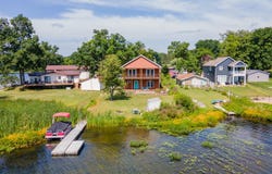 7177 Longview Court, Delton, MI 49046
