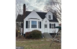 13346 REGAL CREST DRIVE, CLIFTON, VA 20124