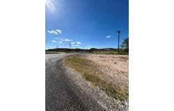 Sanderson, TX 79848