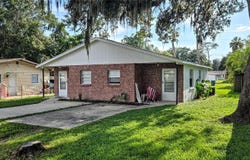 4753 6TH STREET, ZEPHYRHILLS, FL 33542