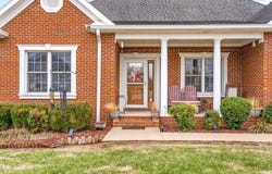 330 Juliet Drive, HOPKINSVILLE, KY 42240