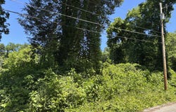 2525 Mcrae Street, Chattanooga, TN 37406