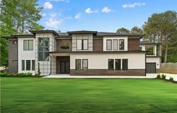 2709 Collins Hill Road, Lawrenceville, GA 30043