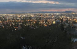 18 & 20 SILVER CREST Drive, El Paso, TX 79902