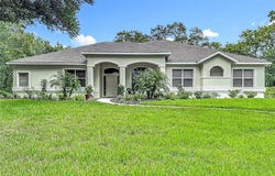 1323 N Annapolis Avenue, Hernando, FL 34442
