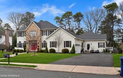15 Buckingham Drive, Ocean Twp, NJ 07712