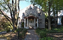 602 ORLANDO Avenue, ORELAND, PA 19075