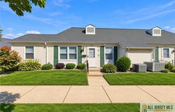 174 Portland Lane, Monroe, NJ 08831