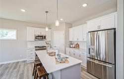 11798 5th Street NE, Hanover, MN 55341