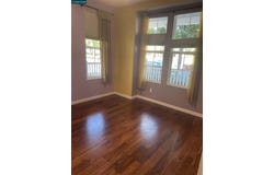 487 Metro Walk Way, Richmond, CA 94801
