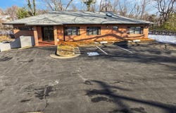 1502 FEATHERSTONE ROAD, WOODBRIDGE, VA 22191