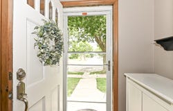 3031 S 37th St, Milwaukee, WI 53215