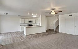 1345 E BETSY Lane, Gilbert, AZ 85296