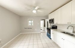 13228 3RD STREET E, MADEIRA BEACH, FL 33708