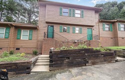 806 Kendall Drive, Durham, NC 27703