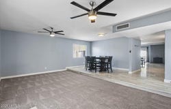 6550 W WOLF Street, Phoenix, AZ 85033