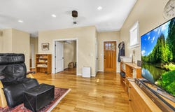 1245 Iowa Street, Ashland, OR 97520