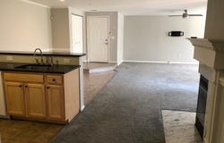 40 GREYSTONE CT #G, ANNAPOLIS, MD 21403