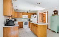514 Meadow Road, Hampden, ME 04444