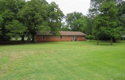 1218 Quanah Rd, Cache, OK 73527