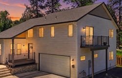 3414 E 17th Ave, Spokane, WA 99223