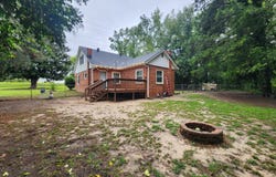3715 S Lizella Road, Lizella, GA 31052