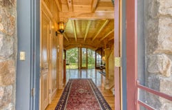 7 Central Landing Road, Chebeague Island, ME 04017