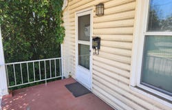 135 CENTER STREET, FROSTBURG, MD 21532