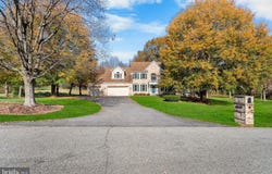 16508 KILBY Court, UPPER MARLBORO, MD 20774