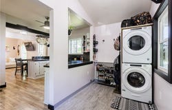 3839 Thompson Avenue, Castile, NY 14549