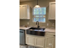 176 Rockwood Drive, East Brewton, AL 36426