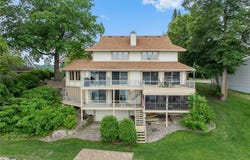 4646 Lords Street NE, Prior Lake, MN 55372