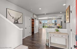 1033 E Percival Ln, Post Falls, ID 83854