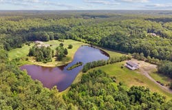 3522 SUGAR HILL LANE, GOLDVEIN, VA 22720