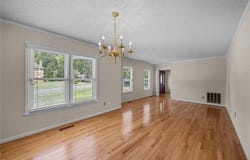 8016 Riverview Drive, Clemmons, NC 27012