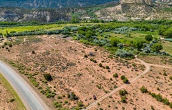 TBD 5 AC US HWY 84, Abiquiu, NM 87510