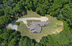 255 N Brandon Boulevard, Brandon, MS 39042